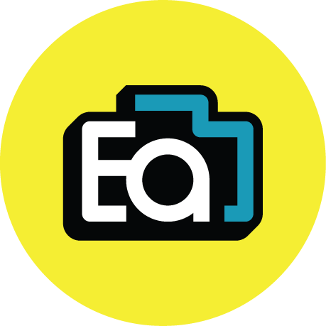 EA PHOTOBOOTH